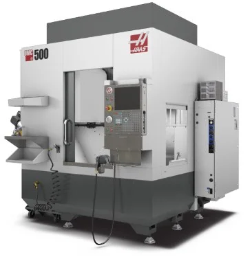 5-Axis CNC Machining — Aybek Savunma Sanayi Limited Şirketi