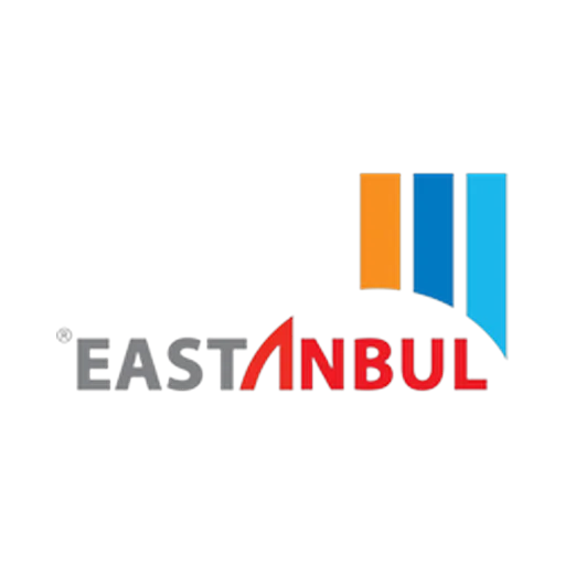 İstanbul Kazan İmalat Makina İnşaat San. ve Tic. Ltd. Şti. logo