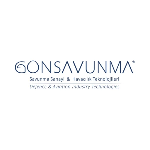 Gön Savunma A.Ş. logo