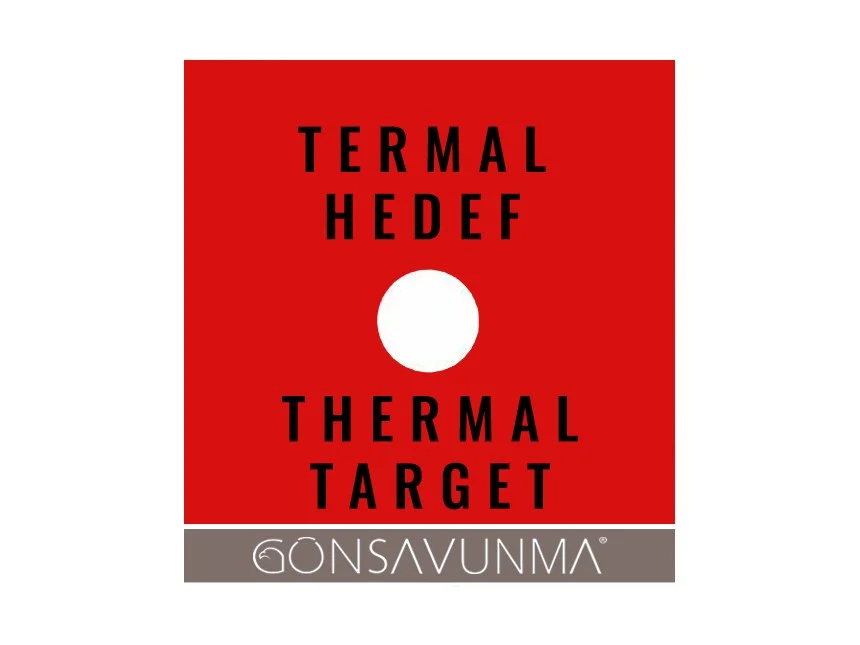Thermal Target System — Gön Savunma A.Ş.