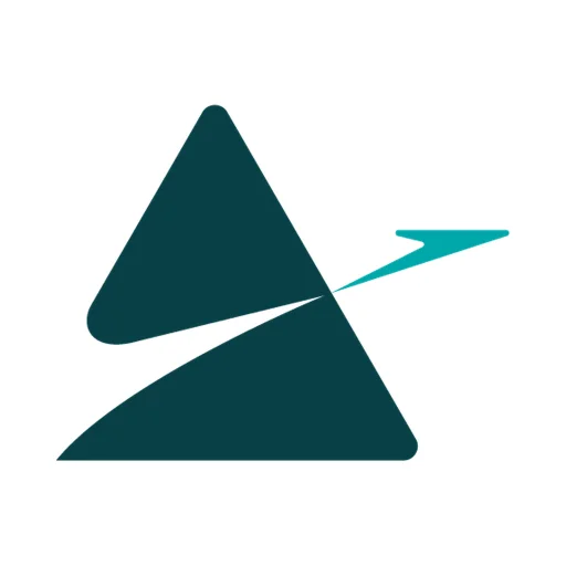 Aero Kompozit Teknolojileri logo