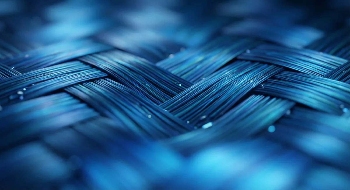Glass Fiber Composite Parts — Aero Kompozit Teknolojileri