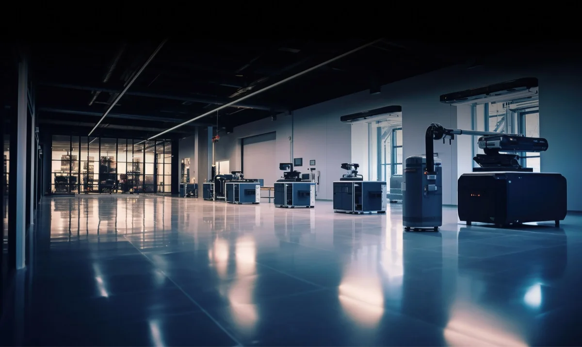 Swiss-Type CNC Machining — Demirtaş Teknoloji Ltd. Şti. (de|tech)