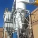 Onay Filtre Makina Sanayi ve Ticaret Ltd. Şti.