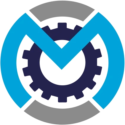 Onay Filtre Makina Sanayi ve Ticaret Ltd. Şti. logo