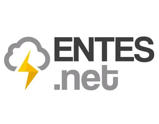 ENTES.NET Industrial IoT Energy Monitoring Platform — Entes Elektronik Cihazlar İmalat ve Ticaret A.Ş.