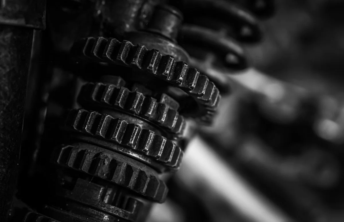 Wire EDM — Haktek Savunma Sistemleri Makine ve Kalıp
