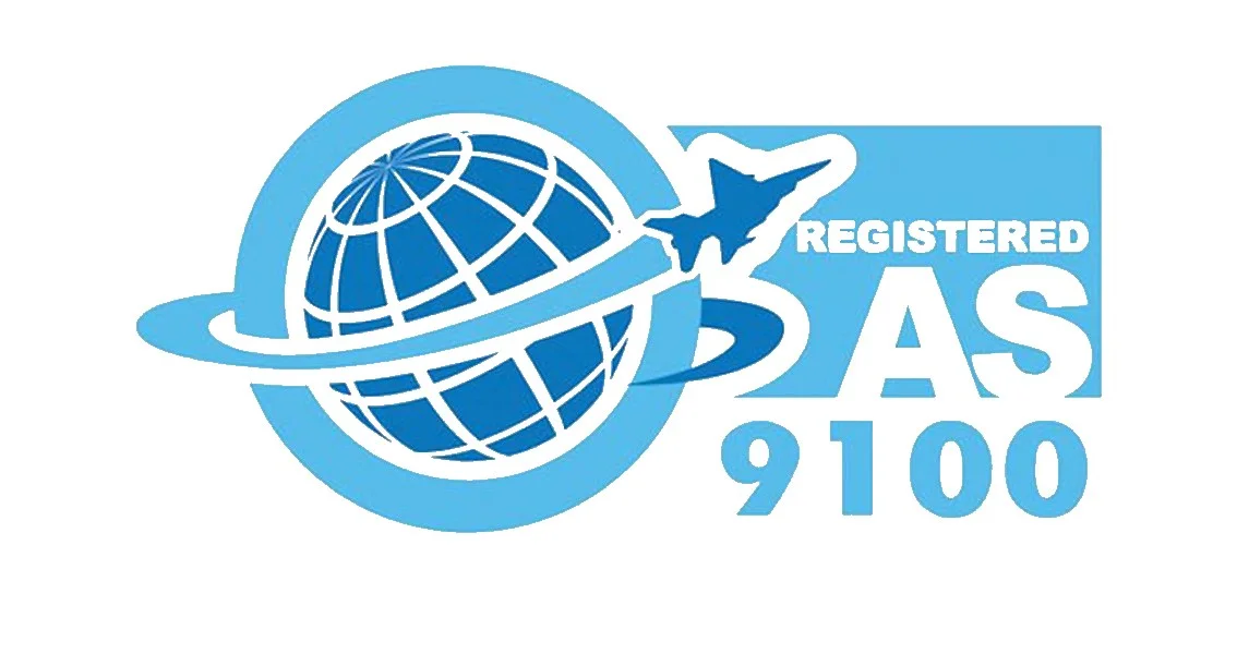 AS9100 / NADCAP Quality — Alfa İleri Teknoloji Savunma ve Havacılık Sanayi ve Ticaret Ltd. Şti.