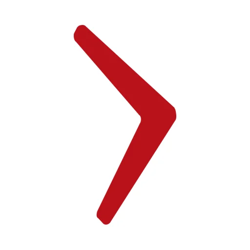 Tusa Makina Sanayi ve Ticaret Ltd. Şti. logo