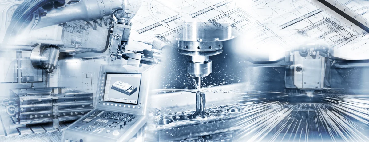 Design / CAD — Tusa Makina Sanayi ve Ticaret Ltd. Şti.