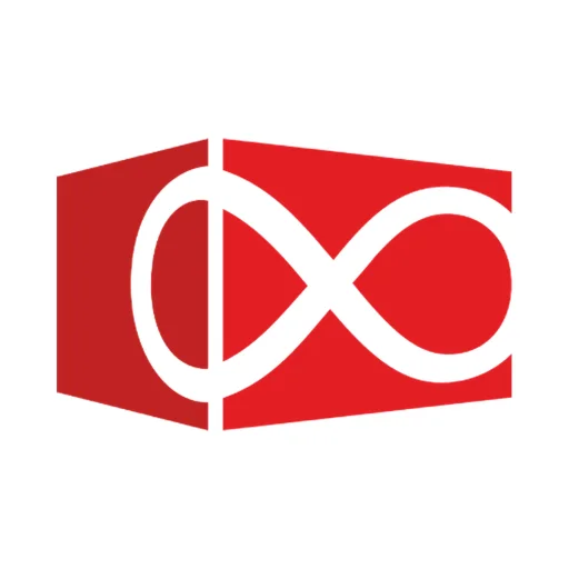 Cellutec logosu