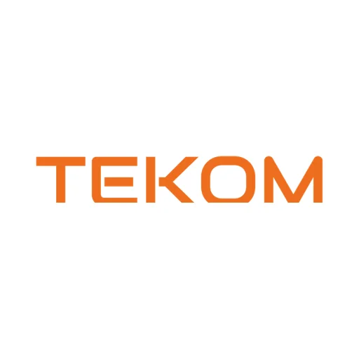 Tekom Savunma ve Havacılık Sanayi A.Ş. logo