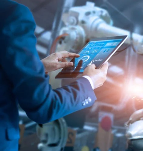 Composite Design & R&D — Dokuzatlı Kompozit Savunma San. ve Tic. Ltd. Şti.