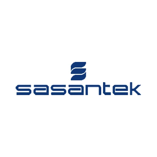 Sasantek (türkoş Elektronik Yazılım Mühendislik San. ve Tic. Ltd. Şti.) logo