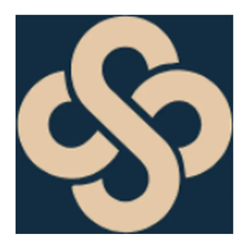 Simba Makine A.Ş. logo