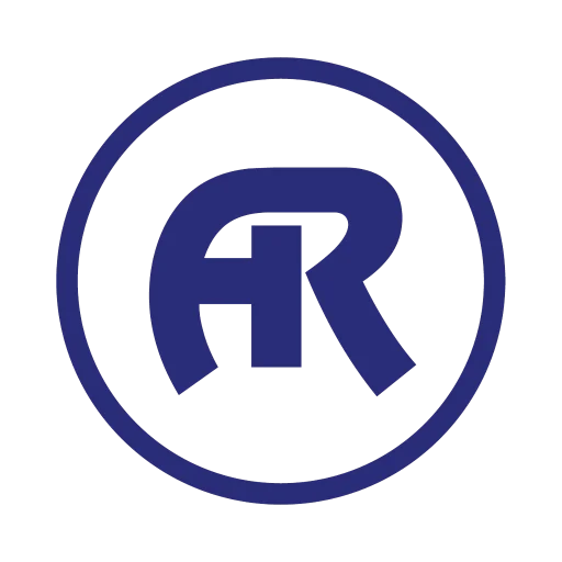 Arzular Metal Döküm Sanayi ve Tic. Ltd. Şti. logo