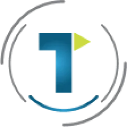 Tezmaksan Makina Sanayi ve Ticaret A.Ş. logo