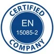 Abkant Büküm Parçalar — Yassan Otomotiv Metal San. ve Tic. Ltd. Şti.