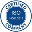 Welded Production — Yassan Otomotiv Metal San. ve Tic. Ltd. Şti.