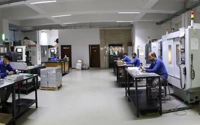 Emge Elektro Mekanik Gereçler Endüstrisi A.Ş.