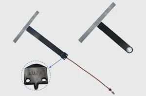 Electromechanical Part Design and Manufacturing — Ekinler Endüstri