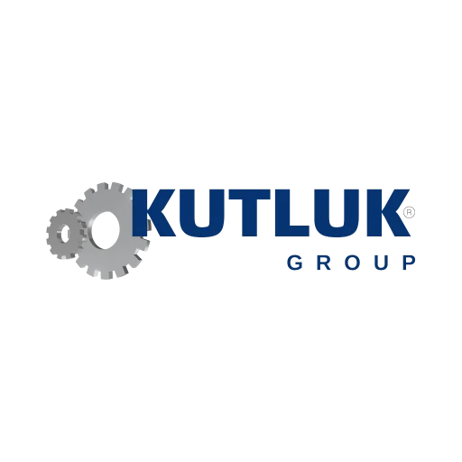 Kutluk Group logo
