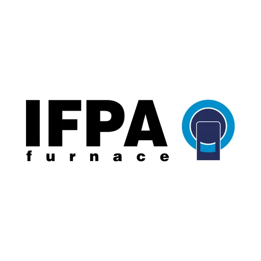 Ifpa Makina Mühendislik San. ve Tic. Ltd. Şti. logo