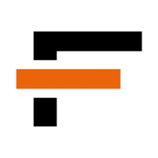 Faymer Makina İmalat İhracat Ltd. Şti. logo