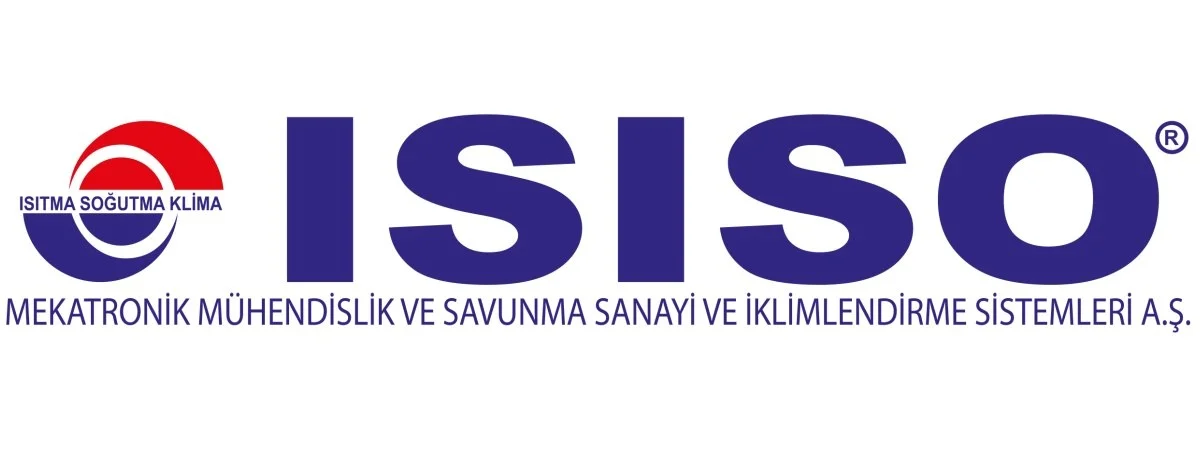 Field Service & Maintenance Support — Isıso Mekatronik Mühendislik Savunma Sanayi ve İklimlendirme Sistemleri A.Ş.