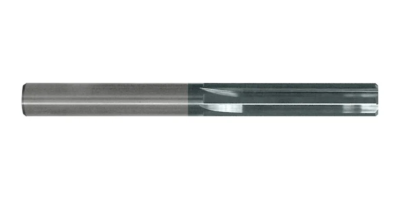 Made-to-Order Carbide Reamer Production — Artı Kesici Takım ve Makine Sanayi Tic. A.Ş.