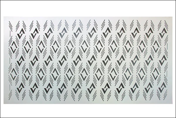 Facade Panel — Metkom Alüminyum & Metal San.