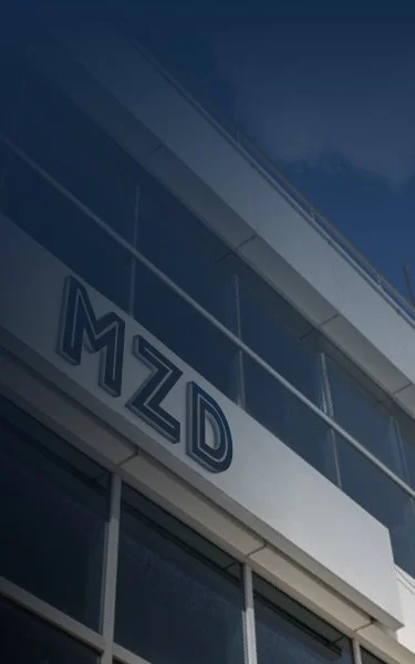 MZD Savunma ve Kablo Sistemleri