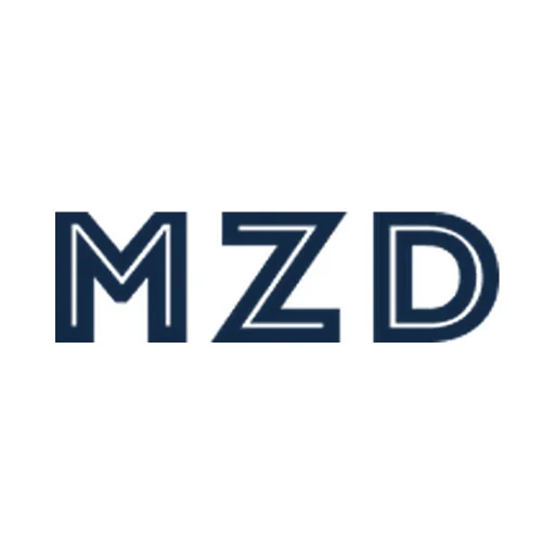 MZD Savunma ve Kablo Sistemleri logo