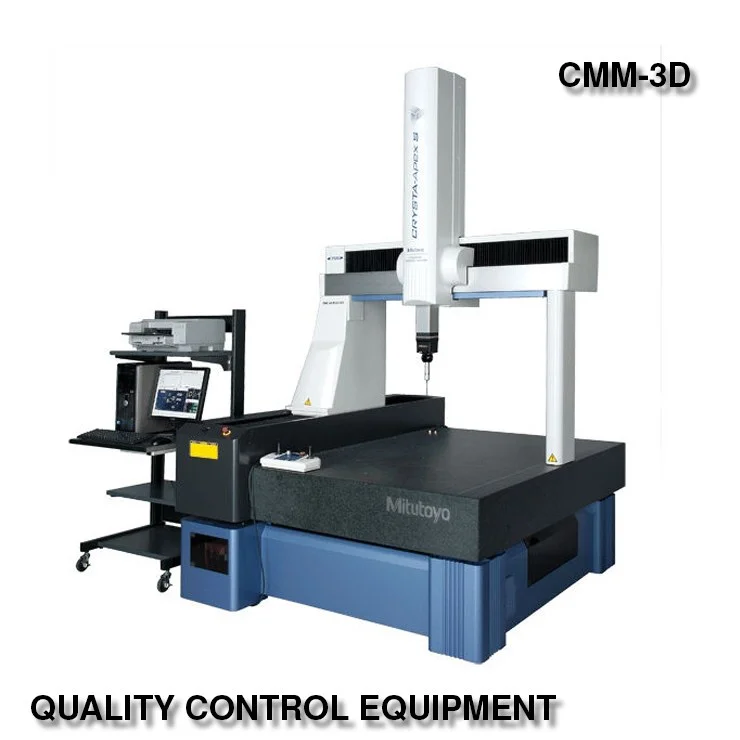Nursan CNC Metal İşleme Sanayi ve Ticaret Ltd. Şti.