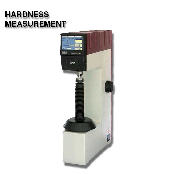 CMM & Metrology — Nursan CNC Metal İşleme Sanayi ve Ticaret Ltd. Şti.