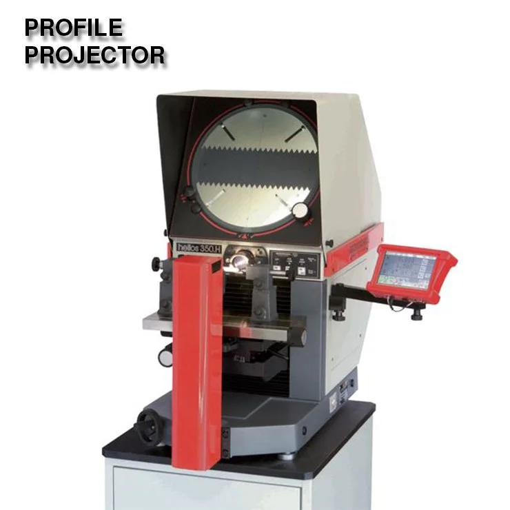 CNC / Universal Grinding — Nursan CNC Metal İşleme Sanayi ve Ticaret Ltd. Şti.