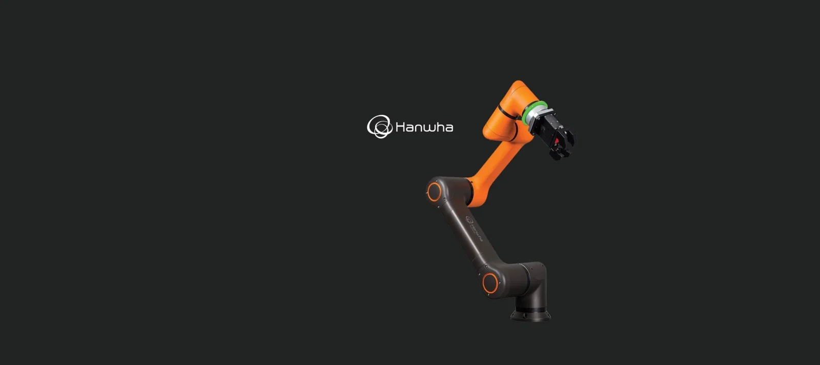 CNC Machine Sales — Ak Makina Sanayi ve Ticaret Ltd. Şti.