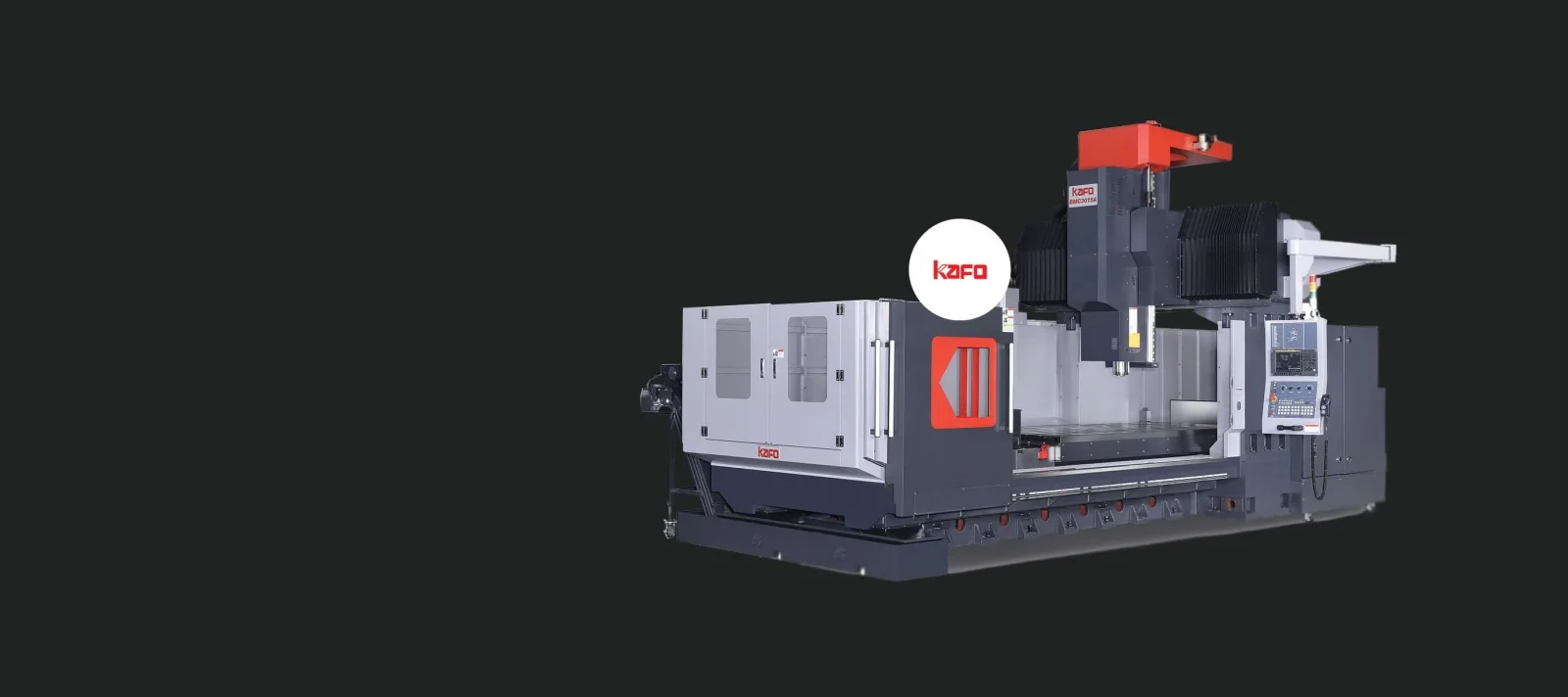 Robotic Automation — Ak Makina Sanayi ve Ticaret Ltd. Şti.