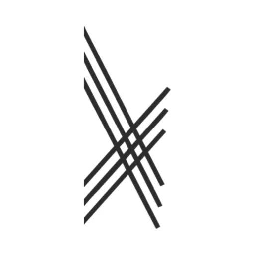 Secant Teknoloji Geliştirme Sanayi ve Ticaret A.Ş. (secant Savunma ve Havacılık) logo