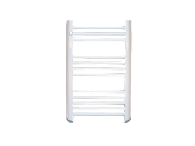 Towel Radiator Group — Pusula Sac Metal