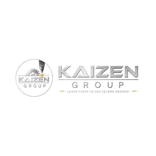 Kaizen Arge Mühendislik logo