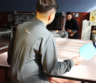 Makitek Mühendislik ve İmalat Anonim Şirketi