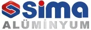 Alüminyum Levha / Plaka — Sima Dış Ticaret Alüminyum Sanayi Anonim Şirketi