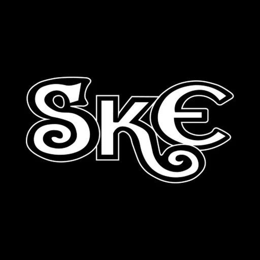 SKE Group logo