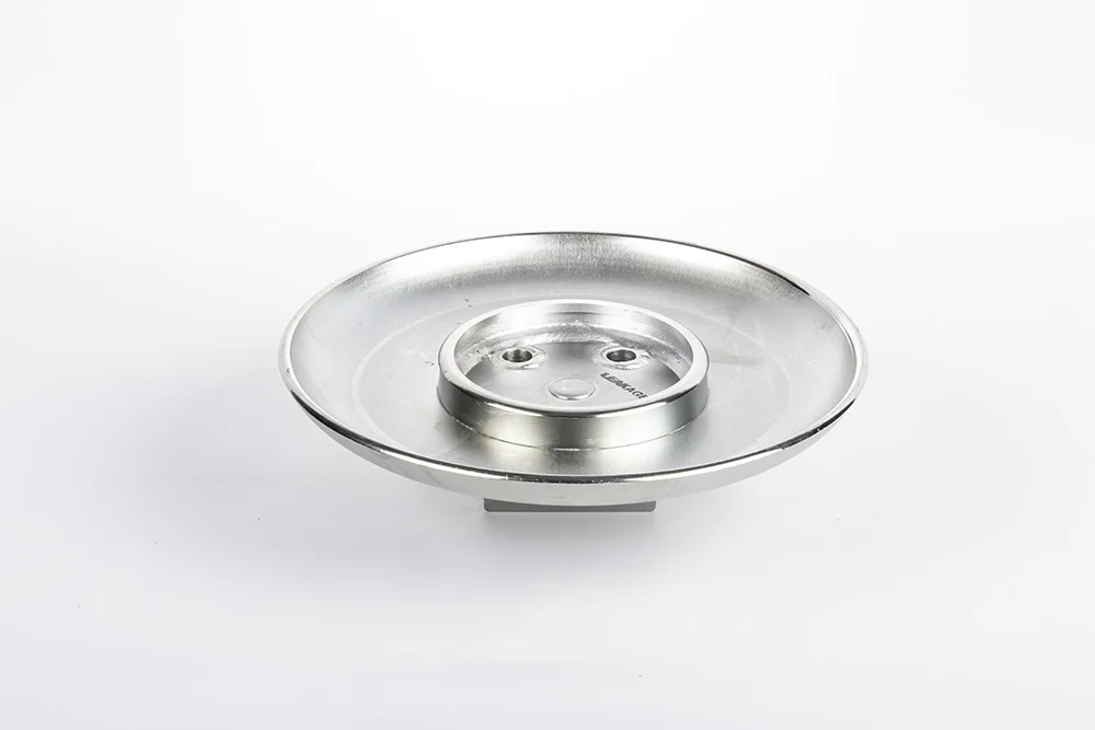 Air Spring Plate and Sub-Cup — SKE Group