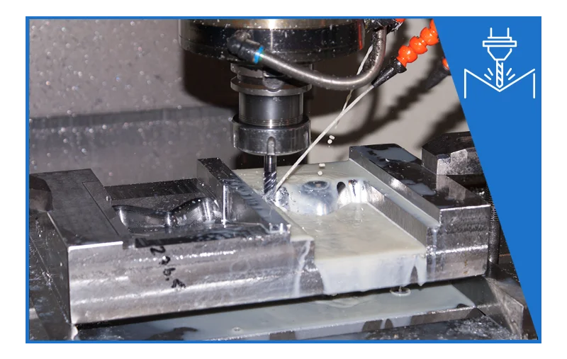 Tool Making — SKE Group