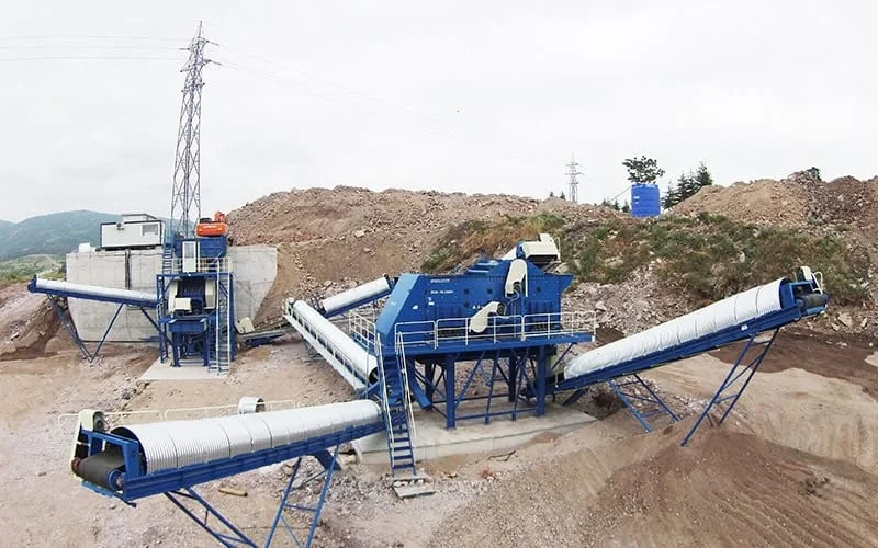 Uğur Makina A.Ş. (uğurmak)