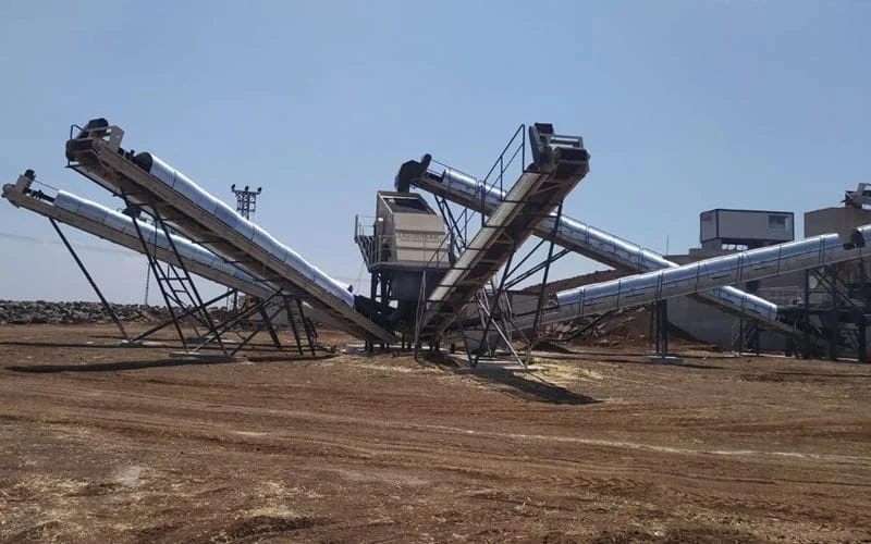 Uğur Makina A.Ş. (uğurmak)