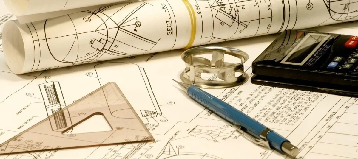 Composite Prototyping — Tulgar İleri Kompozit Malzemeler Sanayi ve Ticaret Limited Şirketi