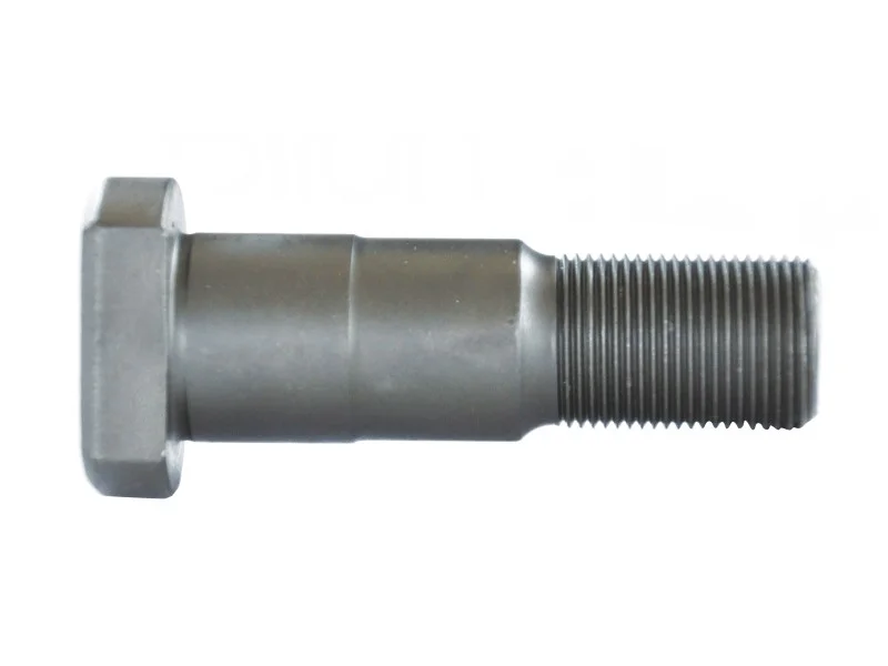 Wheel Bolt 102B20 (Fatih-BMC) — Beşel Bijon Otomotiv Endüstri Sanayi ve Ticaret Ltd. Şti.